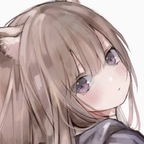 kttypurrs OnlyFans Leaked 

 profile picture