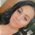 ktuesday (Katie) free OnlyFans content 

 profile picture