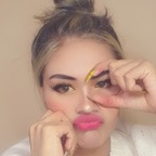 ktzly OnlyFans Leaked 

 profile picture