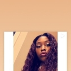 Onlyfans leaked kueenkobraxxx 

 profile picture
