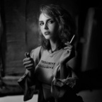 Onlyfans leaked kuhay_lan 

 profile picture