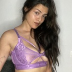 M C González (@kukiita) Leak OnlyFans 

 profile picture