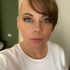 kum_queen (Kumqueen) free OnlyFans Leaks 

 profile picture