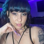Download kumiko07 OnlyFans leaks for free 

 profile picture