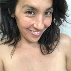 kumiomori (Kumi Omori) free OnlyFans content 

 profile picture