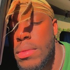 kuntakentai OnlyFans Leaks 

 profile picture