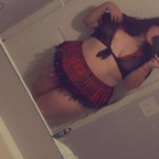 kupcaket22 (Cupcake) OnlyFans Leaked Pictures and Videos 

 profile picture