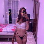 kurama_14 OnlyFans Leak 

 profile picture