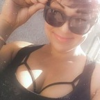kurilicious OnlyFans Leaks 

 profile picture