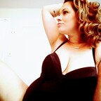 Download kurlau OnlyFans content for free 

 profile picture