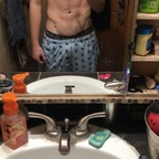 Download kurlstud15 OnlyFans videos and photos for free 

 profile picture