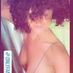 kurlykatt OnlyFans Leaked Photos and Videos 

 profile picture