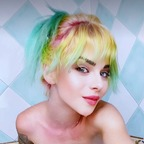 Download kuroha OnlyFans content for free 

 profile picture