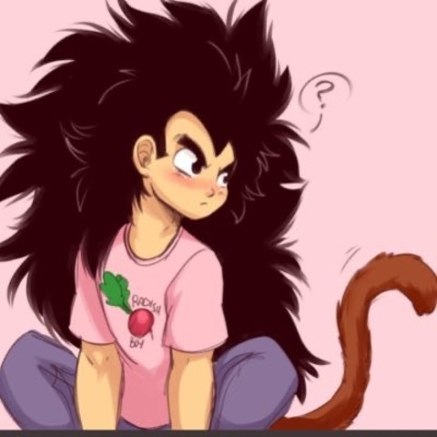 Header of kurohi