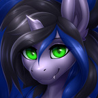 kurolatex (Kuro) free OnlyFans content 

 profile picture