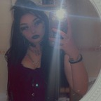 Onlyfans leak kuromislxt 

 profile picture