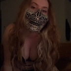 Onlyfans leaked kurrantvids 

 profile picture