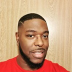 Download kursiveink503 OnlyFans leaks for free 

 profile picture