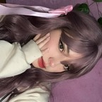 kurumi_uwu OnlyFans Leak 

 profile picture