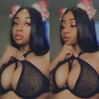 Download kurusakito OnlyFans videos and photos for free 

 profile picture