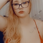 kurvy-k OnlyFans Leak 

 profile picture