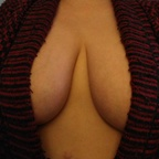 Kurvy Kami (kurvykami) Leaks OnlyFans 

 profile picture