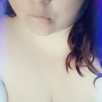 Onlyfans leaked kurvyredhead22 

 profile picture