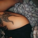 xxHinduKushxx kushbaby024 Leaks OnlyFans 

 profile picture