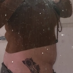 kushkitten OnlyFans Leaked Photos and Videos 

 profile picture