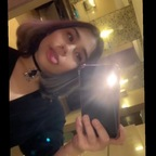 Onlyfans leak kutie.kyla 

 profile picture