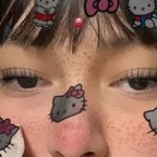 kv.tt1 OnlyFans Leaked Photos and Videos 

 profile picture