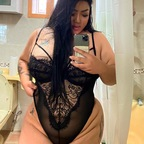 Free access to kvchaa Leaked OnlyFans 

 profile picture