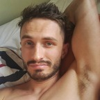Download kvothesanderson OnlyFans videos and photos for free 

 profile picture