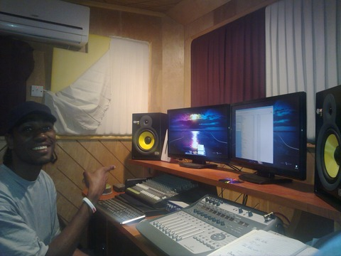 Header of kwamisky