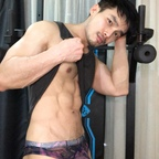 KWani (kwani_top) Leaked OnlyFans 

 profile picture