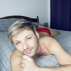 Download kxc67 OnlyFans content for free 

 profile picture