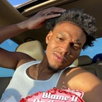 Onlyfans leaked kxngdemetrius 

 profile picture