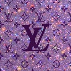 kxoxo OnlyFans Leaked Photos and Videos 

 profile picture