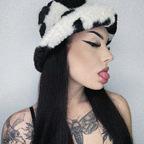 kxrlyxmxrie (kxrlyxmxrie) free OnlyFans Leaked Pictures & Videos 

 profile picture