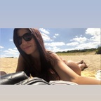 kya_bby OnlyFans Leaked Photos and Videos 

 profile picture