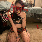 kyaaction OnlyFans Leak 

 profile picture