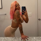 Onlyfans leaked kyaascoochie 

 profile picture