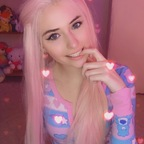 kyandibunnii OnlyFans Leaked Photos and Videos 

 profile picture