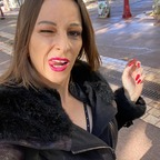 Onlyfans leak kyara_nyx_off 

 profile picture