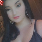 Download kyb1719 OnlyFans content for free 

 profile picture