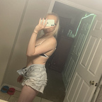 Download kyba.by1 OnlyFans leaks for free 

 profile picture