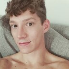 Onlyfans leak kye_boi 

 profile picture