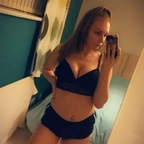 kyia_jade OnlyFans Leaked Photos and Videos 

 profile picture