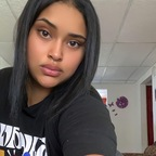 Download kyima OnlyFans content for free 

 profile picture
