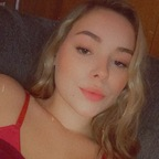 Download kylagaskins OnlyFans leaks for free 

 profile picture